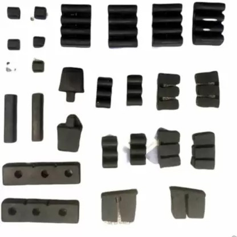 MJAuto Rx 100 135 RXZ Head Block Rubber Kit Full KIT 26 PCS Bike Chain Guard(Yamaha)