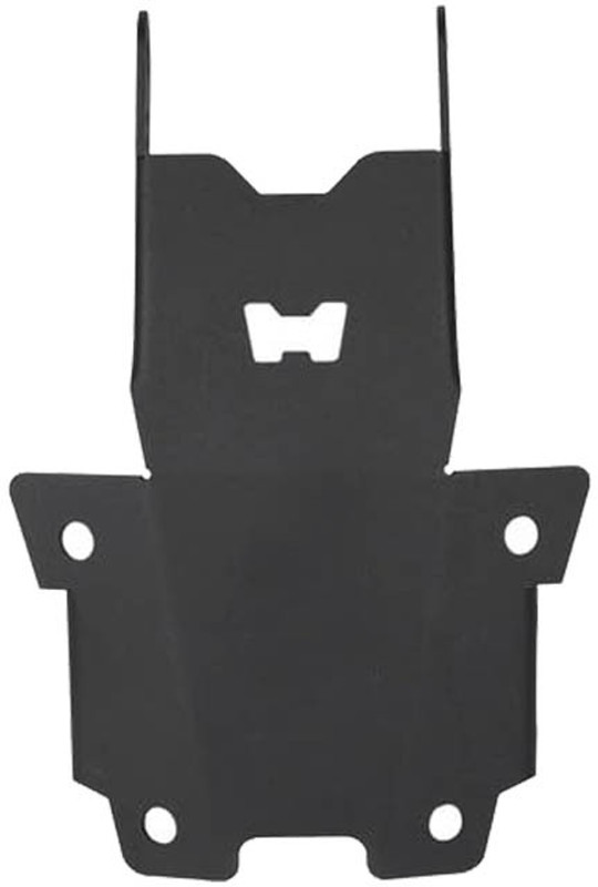 Vagary Honda CB200x GPS Mount Mobile Phone Holder Mount Handlebar Hand Guard(Honda)