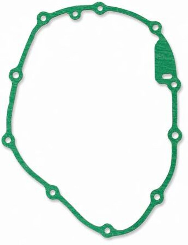 MOTO PLANET MPD-Clutch Packing (KPP) Usable for HNDA CBR 150 Engine Cover Gasket Leak Proof Bike Cylinder Kit