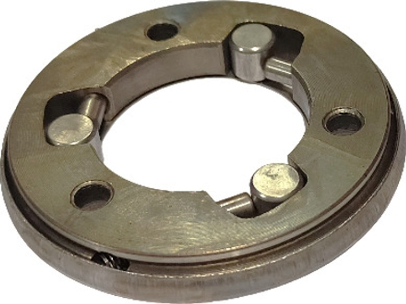 KALSTAR for fz/fazer/r15/fz250 one way clutch / self bearing Bike Cylinder Kit