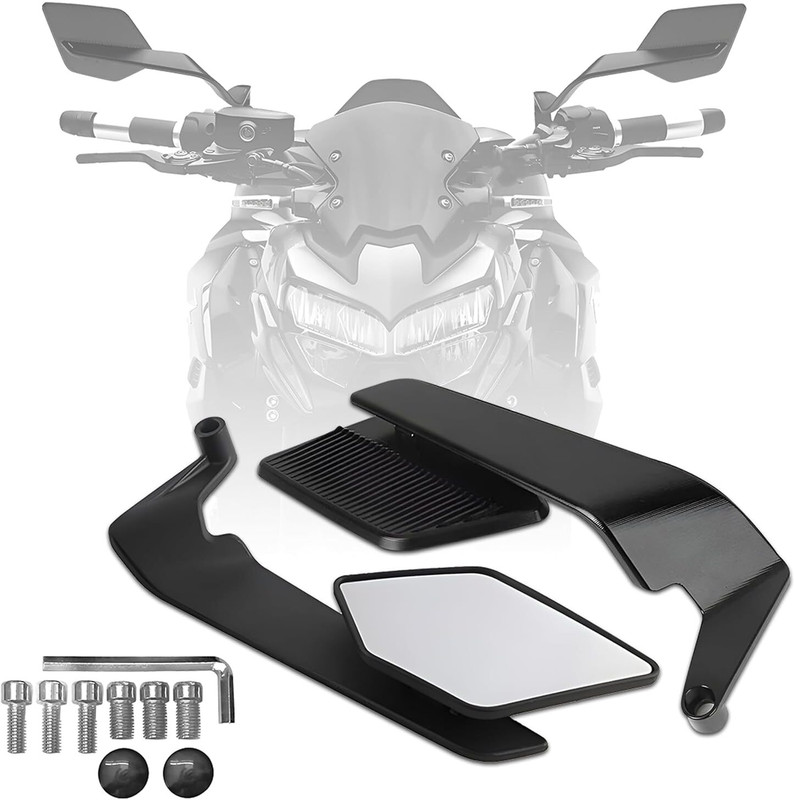 KILLERRYDER Mirror 1 ml Bike Handle Grip Glue