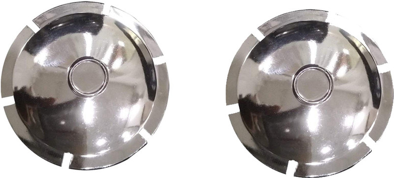 TRP Traders Swing Arm Cap For Bullet Classic Standard Bike Fairing Kit