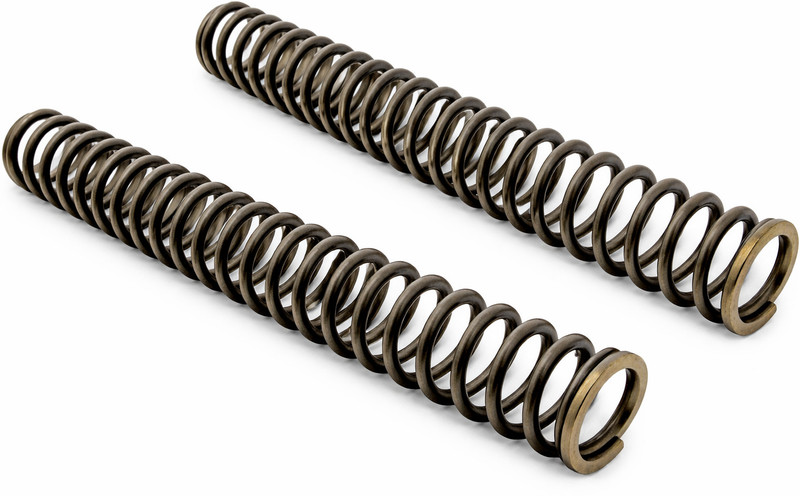 Pa RX 100 FORK SPRING Bike Fork Spring Kit