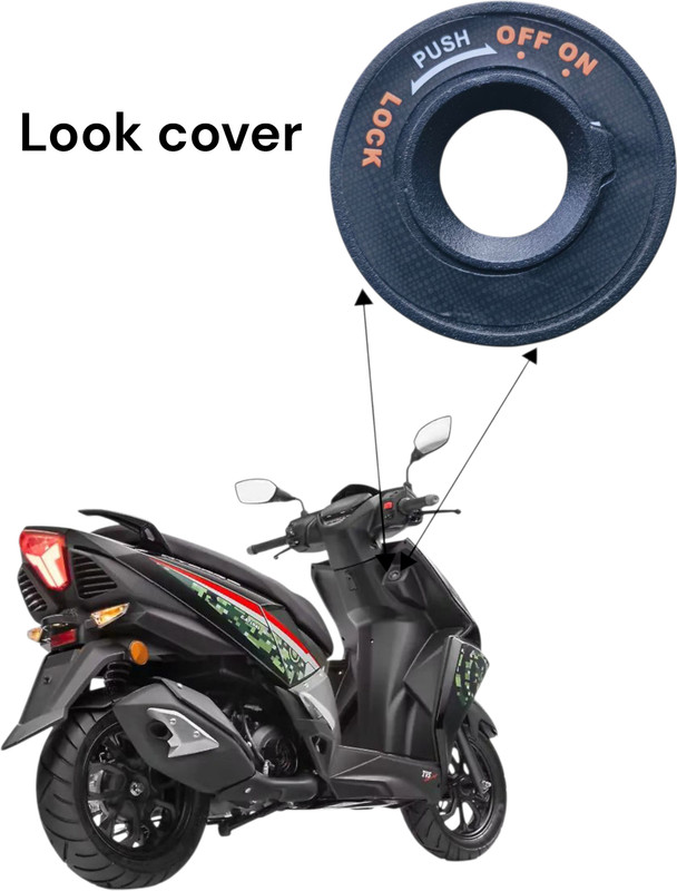 Zdbikeassosiriez Ntorg+jupiter 1 ml Bike Handle Grip Glue