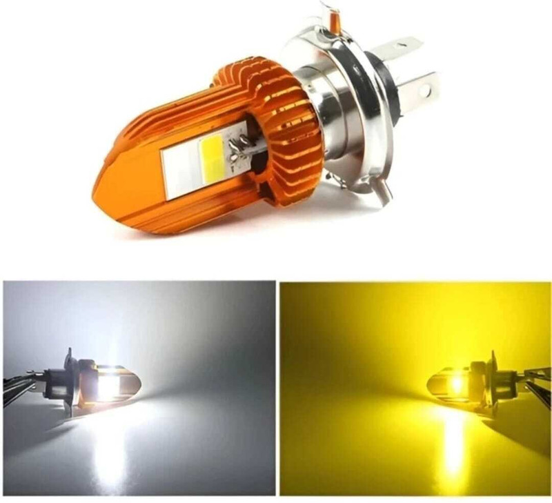 ZYX ELT-UITQ9 Projector Lens