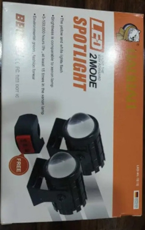 feelhub 10741 Projector Lens