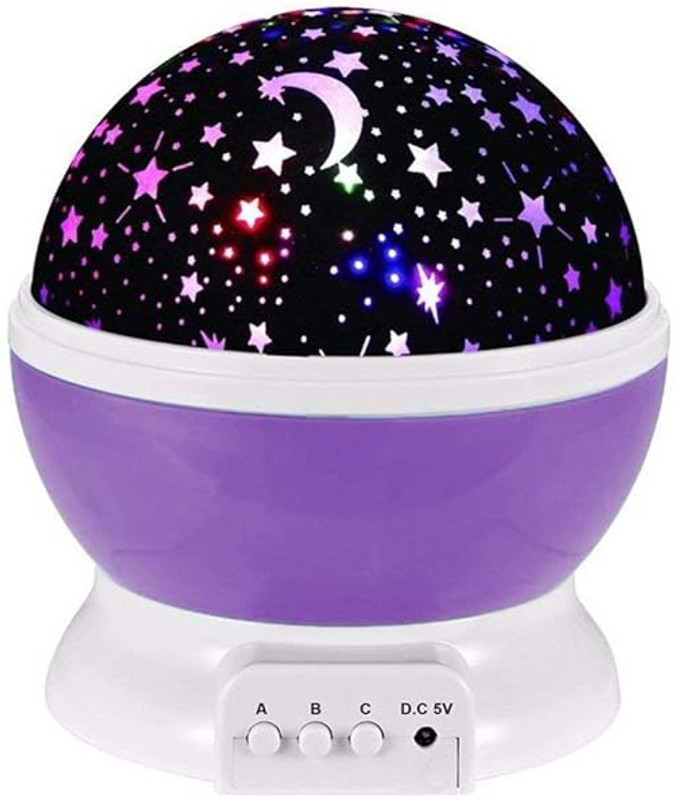 ajamya MR-COB2024roomlight Projector Lens