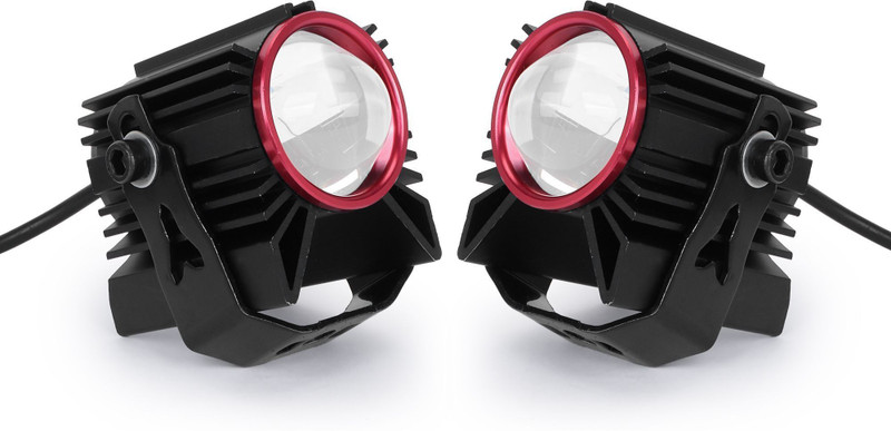 Moto Vibe Enterprises SG17B Projector Lens