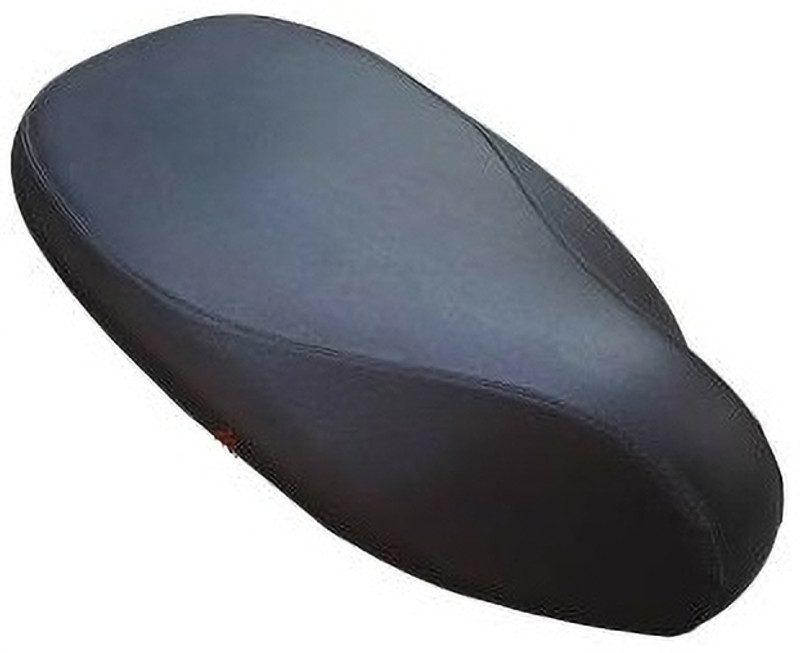 Oula Ola scooty seat cover s1 s1pro Single Bike Seat Cover For Ola NA