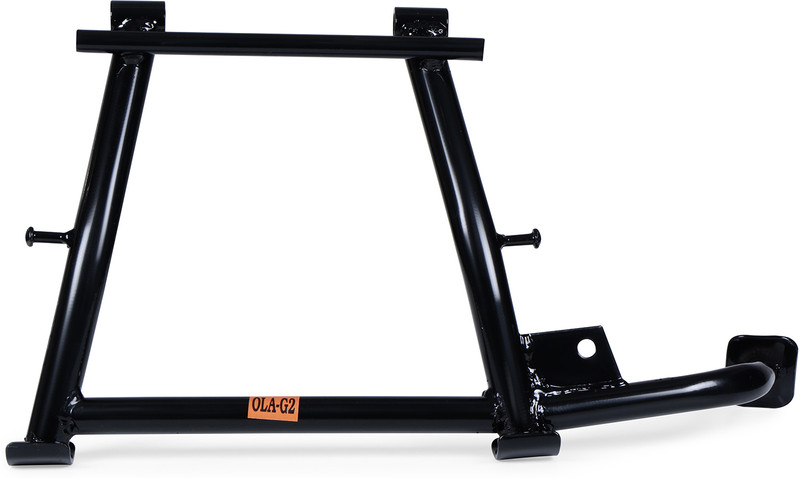 Haran Center Stand For Ola S1 Pro (2nd Gen) Bike Centre Stand