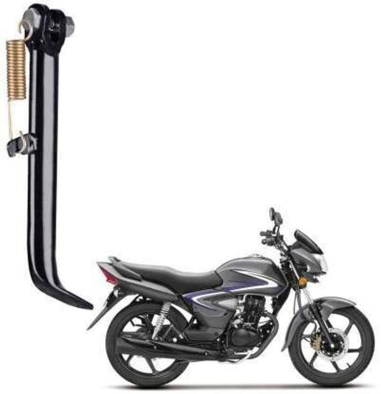 FIRENEX UNICORN,CB-SHINE Bike Side Stand