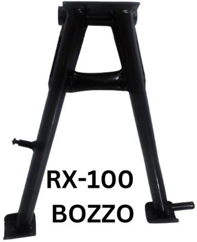 BOZZO VR Centre STAND FOR YAMA-R-100 Bike Centre Stand