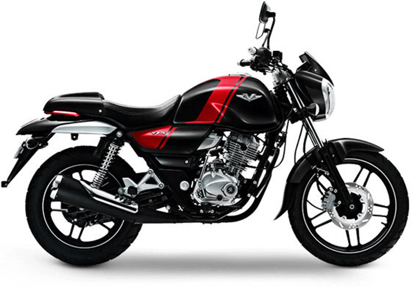 harison SWING ARM BUSH BAJAJ VIKRANT V12,V15 Swing Arm Cap