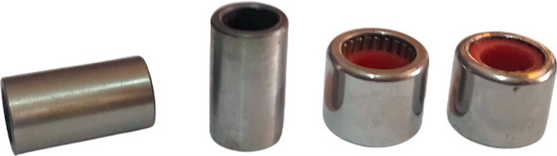 KALSTAR for gixer swing arm bush Swing Arm Cap