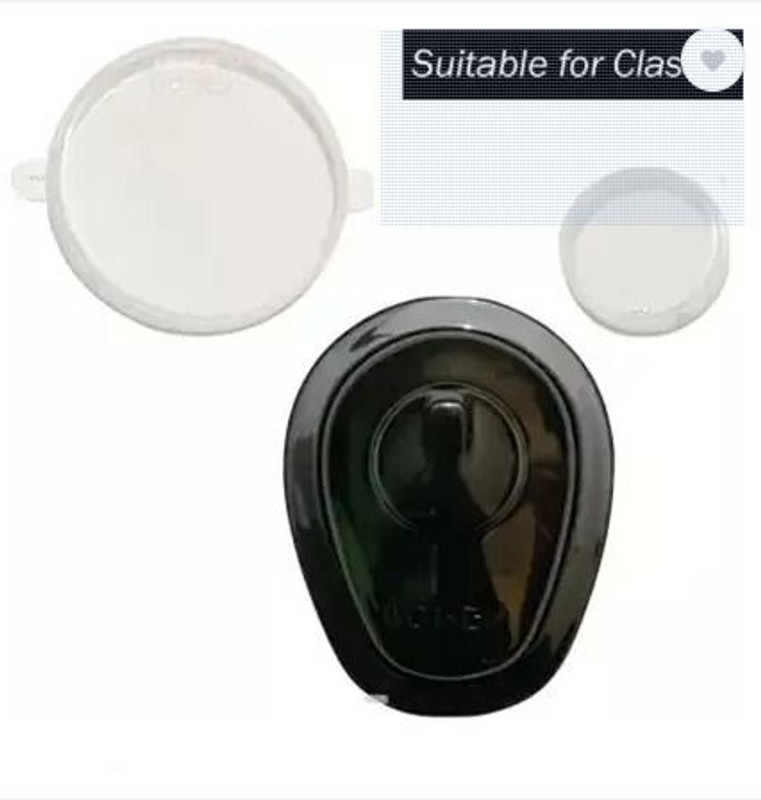 GRILLO Bullet classic Speedo-Meter-Cap- ONLY FOR CLASSIC METER ,APM AND TANK COVER Bike Tank Pad