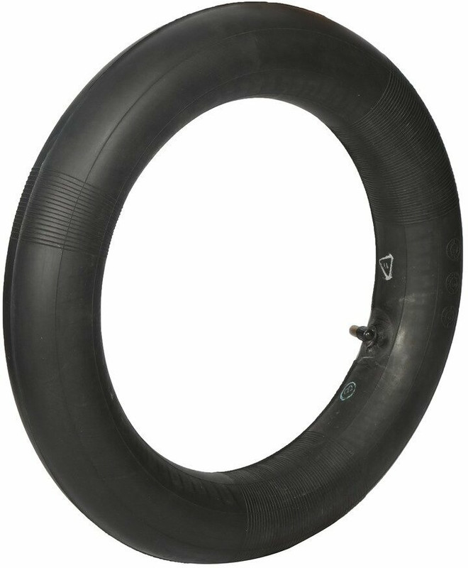 Apo WEG3Y235 Front Alloy Marble TVS 3 Series Motorbike Tyre Rim(Road)