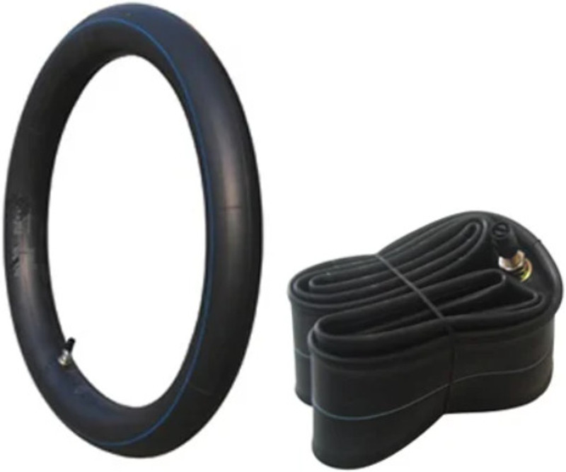 Apo SAVFWET53T Front Alloy Polyresin Suzuki 302R Motorbike Tyre Rim(Race)
