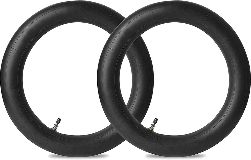 ASDTA DCr4554 Front Alloy Nylon Suzuki 3 Series Motorbike Tyre Rim(Road)