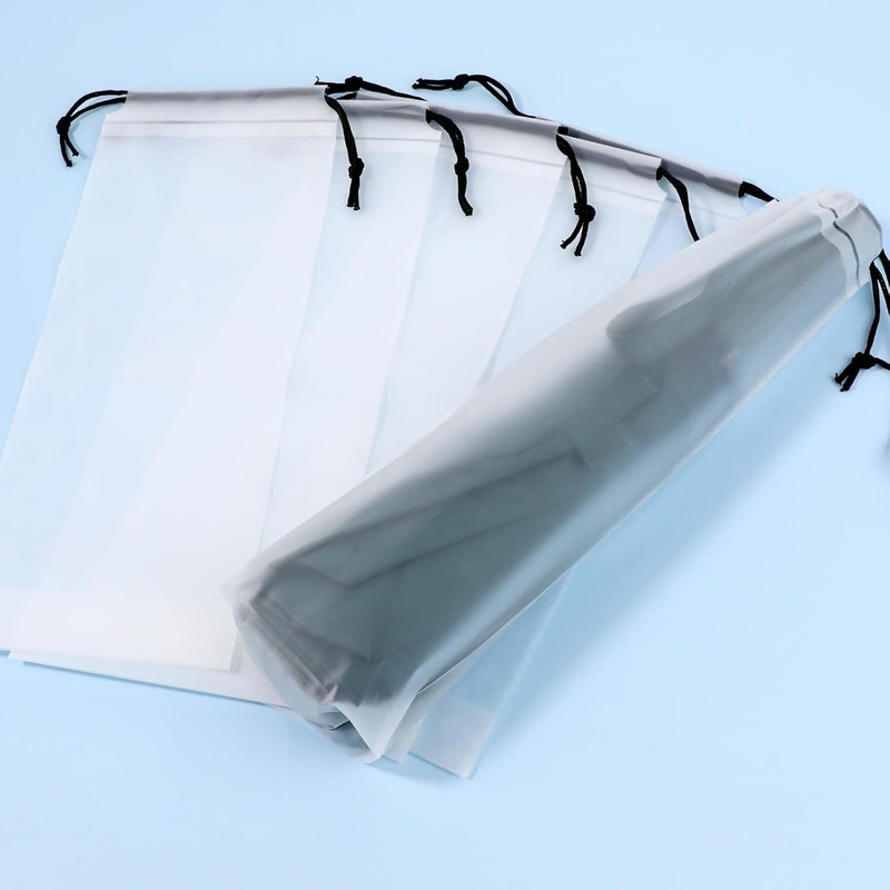MBVTREADS Plastic umbrella cover Bike Umbrella Stand