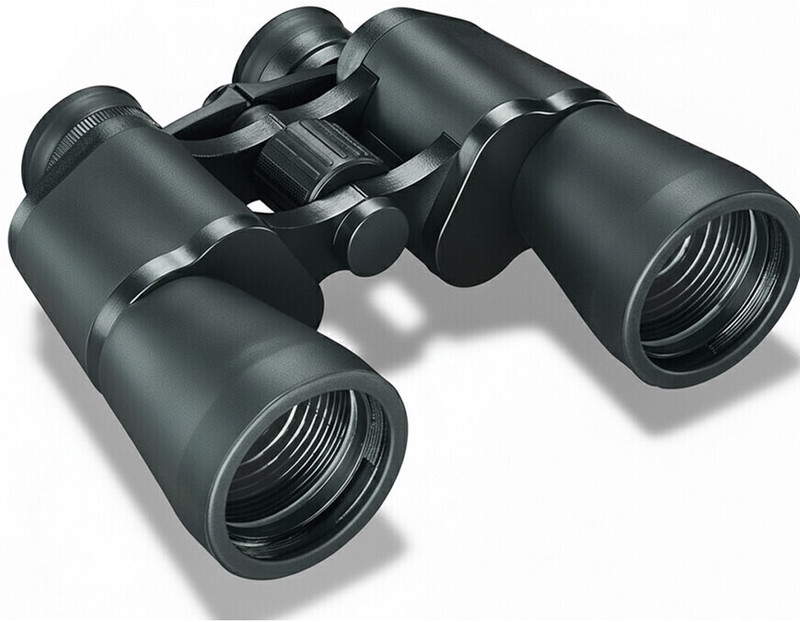 MAXMOND Clear Distance Viewing 10x70x70 Binoculars Binoculars(70 mm , Black)