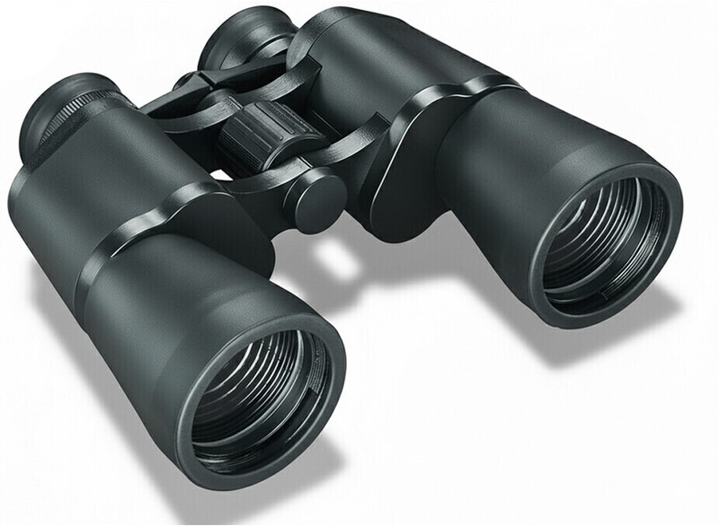 MAXMOND High Zoom Travel 10x70x70 Binoculars Binoculars(70 mm , Black)