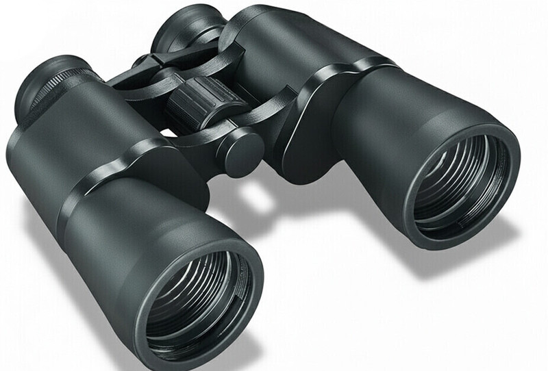 MAXMOND 10x70x70 Binoculars for Clear and Powerful Viewing Binoculars(70 mm , Black)