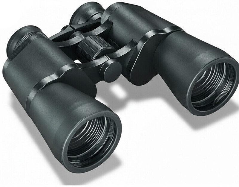 MAXMOND 10x70x70 Binoculars with Wide Lens for Long Distance Binoculars(70 mm , Black)