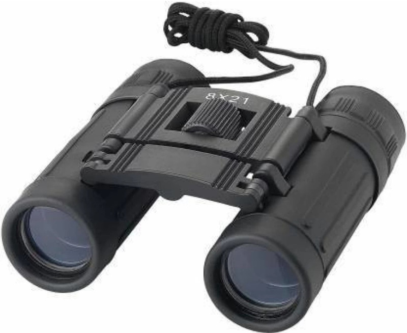 Peregrine 30x60 High Powered Binoculars Durbin Binoculars(15 mm , Black)