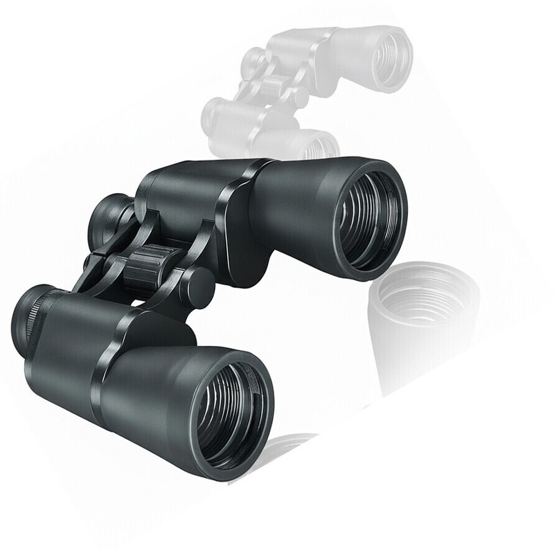 MAXMOND Long Distance Pro 10x70x70 Binoculars with Wide Lens Binoculars(70 mm , Black)