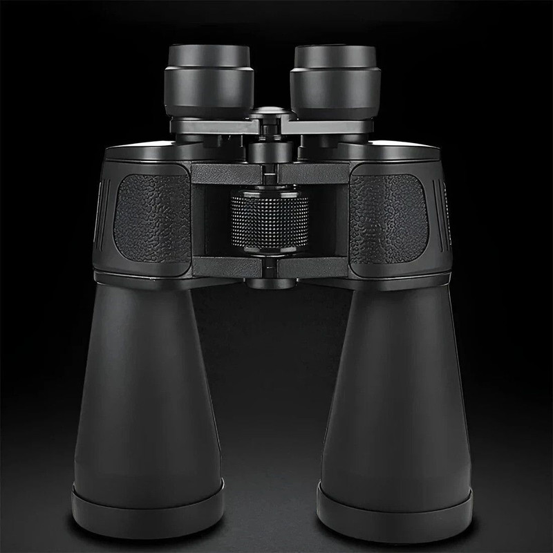 Bushnell Pro B 60x90 Binoculars: Powerful Zoom for Long-Range Viewing Binoculars(60 mm , Black)