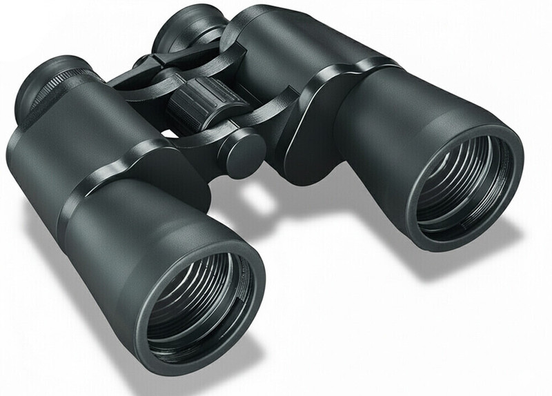 MAXMOND High Magnification 10x70x70 Binoculars for Long Distance Binoculars(70 mm , Black)