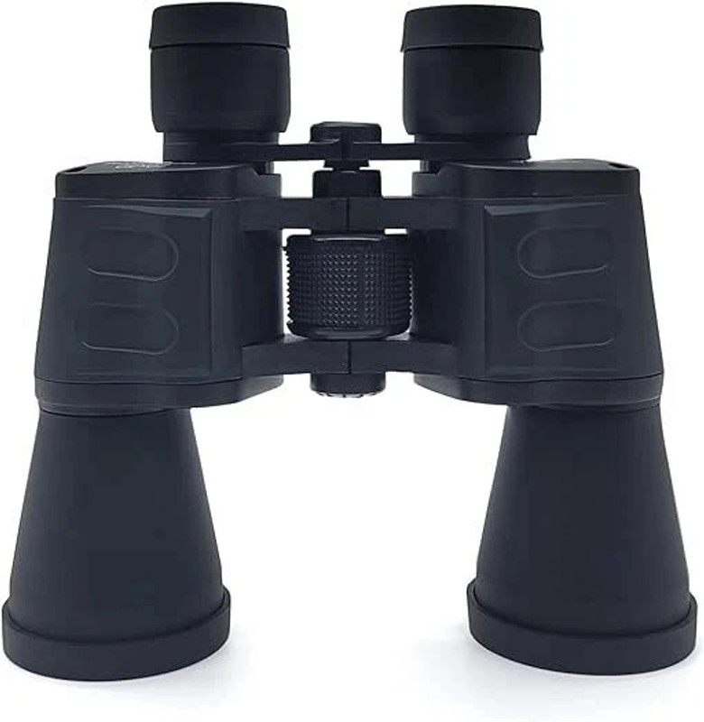 SG-Mart Premium Binoculars(1 mm , Black)