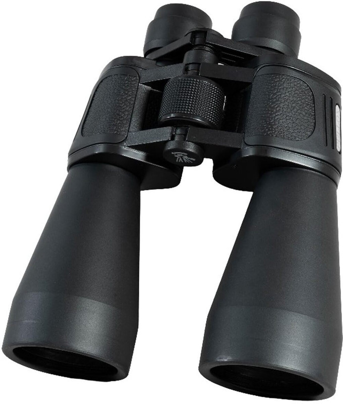 pullox Asto15x70 Astronomical Binocular - 70mm Binoculars(70 mm , Black)