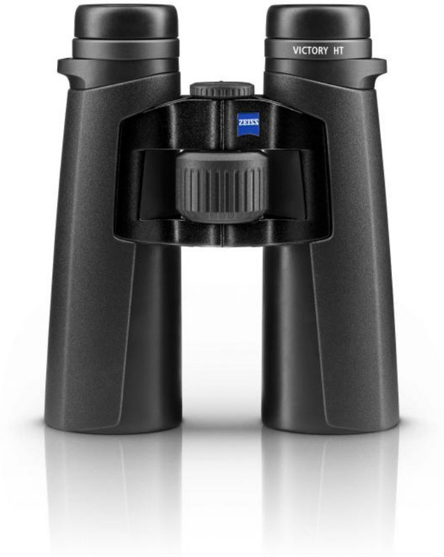 ZEISS Victory HT Binoculars, 10x54 Binoculars(10 mm , Black)