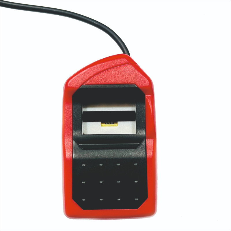 Morpho 1300 E3 L1 Payment Device(Fingerprint)