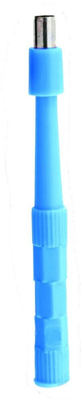 Samayra Medico Biopsy Punch (6.00MM) Sterile Biopsy Dermal Punch Stainless Steel Biopsy Punch Biopsy Punch