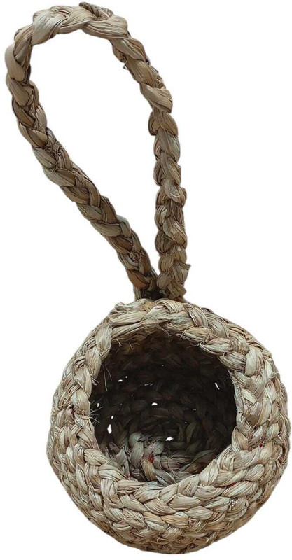 MRIJA HBN01 Bird House(Hanging)