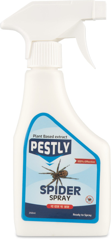 Pestly Bird Repellent Gel(250 oz, Pack of 1)
