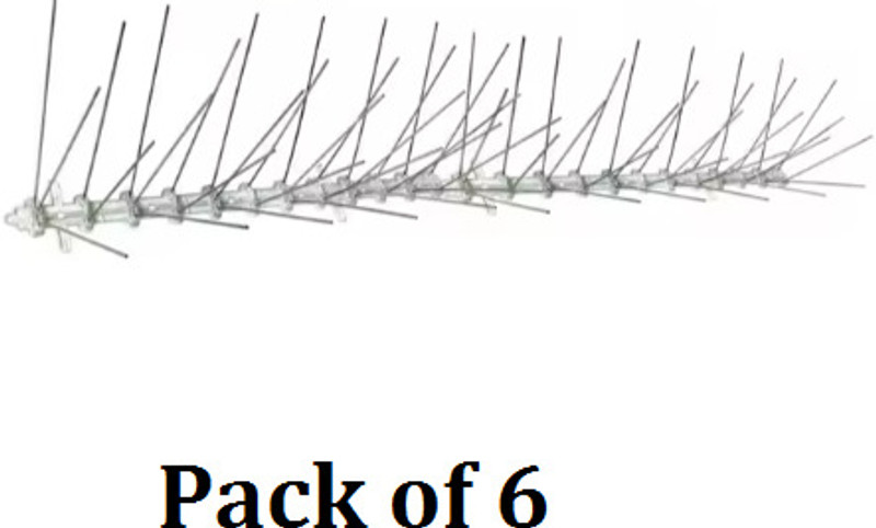 Ziccs Bird Spike