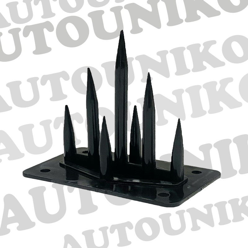 autouniko Bird Spike