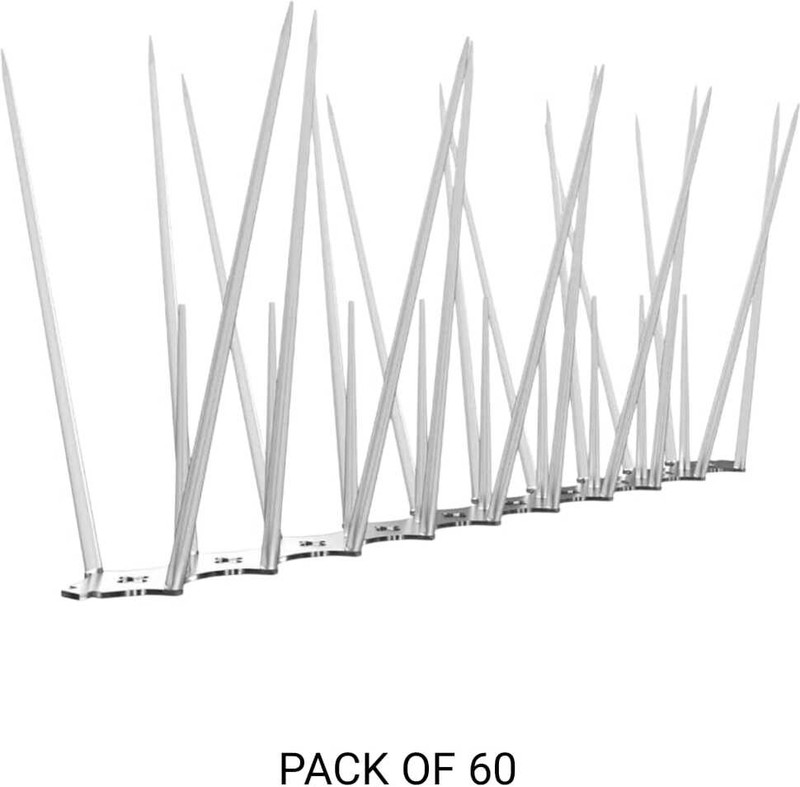 SHJK Bird Spike