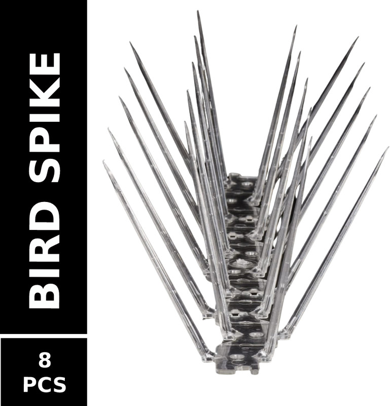 Sigs Bird Spike