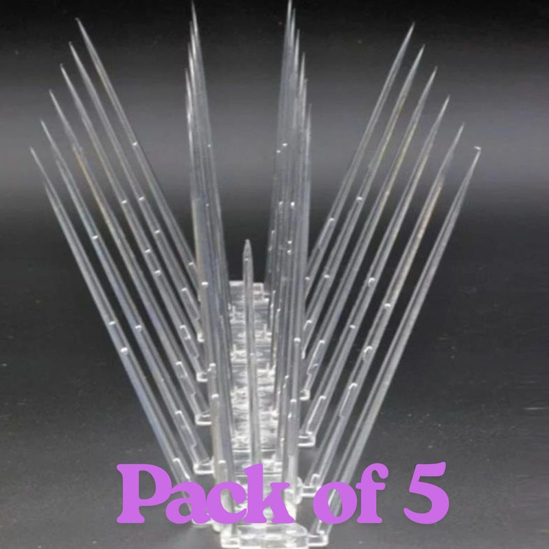 OJSO Bird Spike