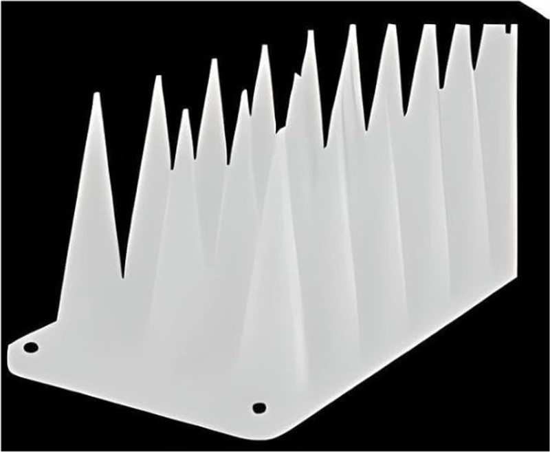 Supremex Bird Spike