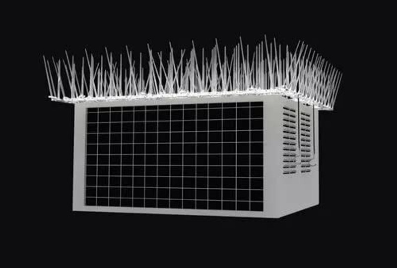 Ayunix Bird Spike