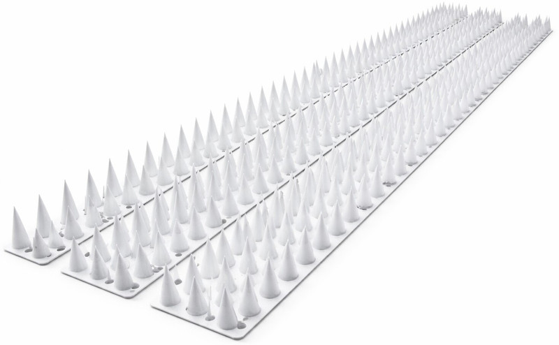 Anokhi Bazar Bird Spike
