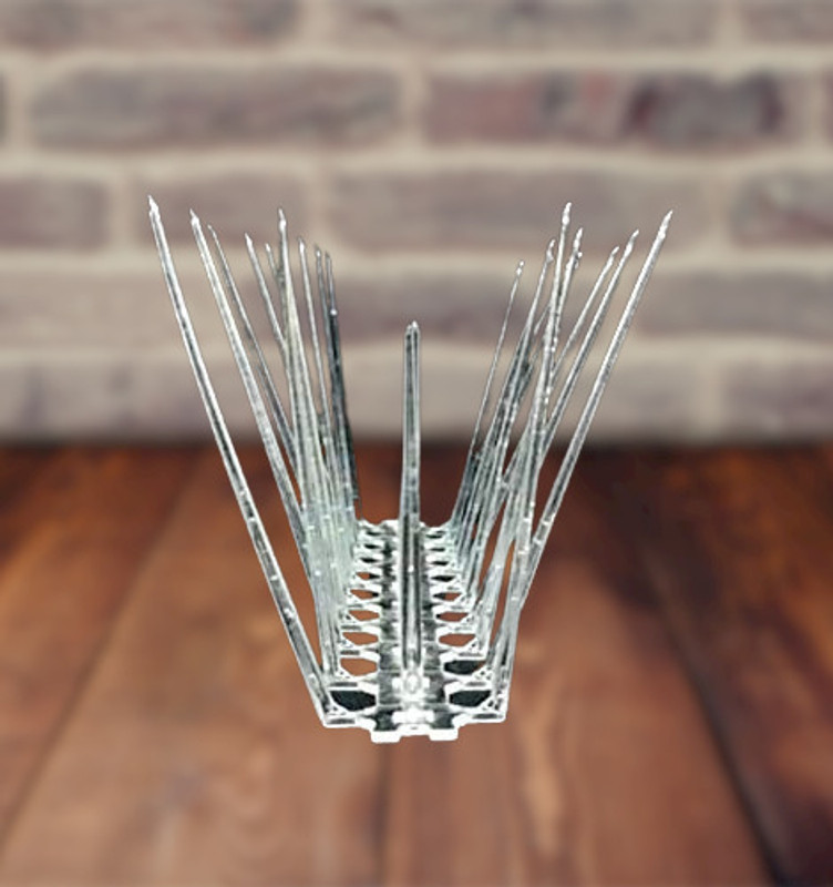 marutitradingcompany Bird Spike