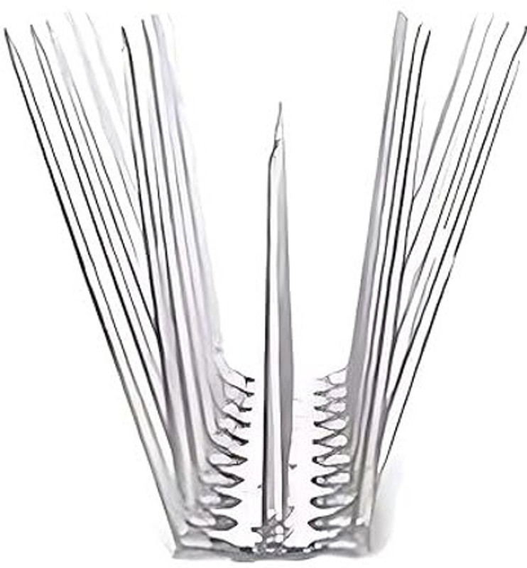 RRPLAST Bird Spike