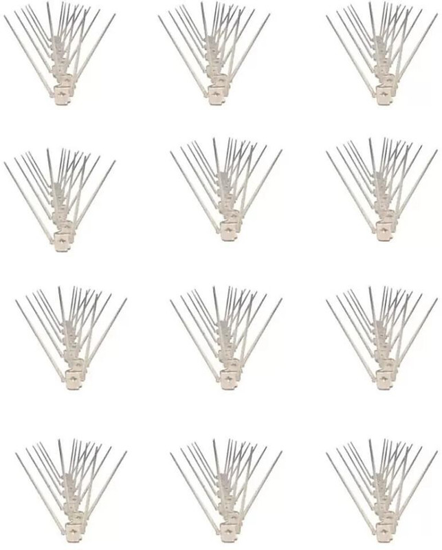 HOODWIN Bird Spike