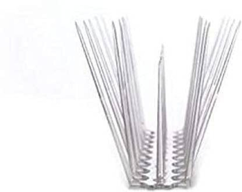 TGS Bird Spike